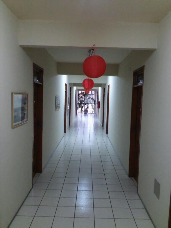 Oeiras Hotel Esterno foto
