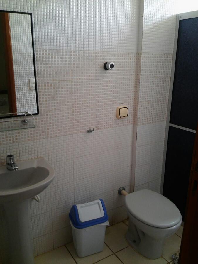 Oeiras Hotel Esterno foto